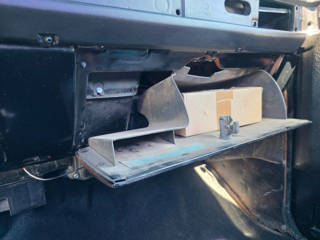 1981 Chevrolet K10 LS Swap 1981 Chevrolet K10 LS Swap