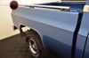 1981 Chevrolet SILVERADO K10 350 V8 AC AUTO 4X4 1981 Chevrolet SILVERADO K10 350 V8 AC AUTO 4X4