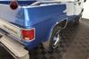 1981 Chevrolet SILVERADO K10 350 V8 AC AUTO 4X4 1981 Chevrolet SILVERADO K10 350 V8 AC AUTO 4X4