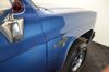 1981 Chevrolet SILVERADO K10 350 V8 AC AUTO 4X4 1981 Chevrolet SILVERADO K10 350 V8 AC AUTO 4X4