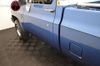1981 Chevrolet SILVERADO K10 350 V8 AC AUTO 4X4 1981 Chevrolet SILVERADO K10 350 V8 AC AUTO 4X4