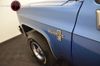 1981 Chevrolet SILVERADO K10 350 V8 AC AUTO 4X4 1981 Chevrolet SILVERADO K10 350 V8 AC AUTO 4X4