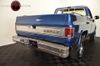 1981 Chevrolet SILVERADO K10 350 V8 AC AUTO 4X4 1981 Chevrolet SILVERADO K10 350 V8 AC AUTO 4X4