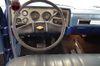 1981 Chevrolet SILVERADO K10 350 V8 AC AUTO 4X4 1981 Chevrolet SILVERADO K10 350 V8 AC AUTO 4X4