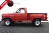1981 Ford F150 4X4 V8 AUTO 1981 Ford F150 4X4 V8 AUTO