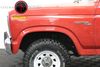 1981 Ford F150 4X4 V8 AUTO 1981 Ford F150 4X4 V8 AUTO