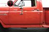 1981 Ford F150 4X4 V8 AUTO 1981 Ford F150 4X4 V8 AUTO