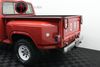 1981 Ford F150 4X4 V8 AUTO 1981 Ford F150 4X4 V8 AUTO
