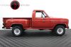 1981 Ford F150 4X4 V8 AUTO 1981 Ford F150 4X4 V8 AUTO