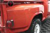1981 Ford F150 4X4 V8 AUTO 1981 Ford F150 4X4 V8 AUTO