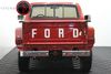 1981 Ford F150 4X4 V8 AUTO 1981 Ford F150 4X4 V8 AUTO