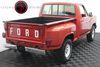 1981 Ford F150 4X4 V8 AUTO 1981 Ford F150 4X4 V8 AUTO