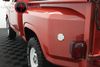 1981 Ford F150 4X4 V8 AUTO 1981 Ford F150 4X4 V8 AUTO