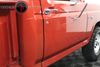 1981 Ford F150 4X4 V8 AUTO 1981 Ford F150 4X4 V8 AUTO