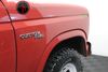 1981 Ford F150 4X4 V8 AUTO 1981 Ford F150 4X4 V8 AUTO