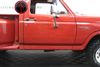 1981 Ford F150 4X4 V8 AUTO 1981 Ford F150 4X4 V8 AUTO