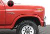 1981 Ford F150 4X4 V8 AUTO 1981 Ford F150 4X4 V8 AUTO