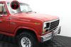1981 Ford F150 4X4 V8 AUTO 1981 Ford F150 4X4 V8 AUTO