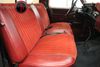 1981 Ford F150 4X4 V8 AUTO 1981 Ford F150 4X4 V8 AUTO