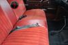 1981 Ford F150 4X4 V8 AUTO 1981 Ford F150 4X4 V8 AUTO