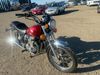 1981 Honda CB650 | Orland, CA | Orland Public Auto Auction 1981 Honda CB650 | Orland, CA | Orland Public Auto Auction