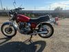1981 Honda CB650 | Orland, CA | Orland Public Auto Auction 1981 Honda CB650 | Orland, CA | Orland Public Auto Auction