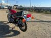 1981 Honda CB650 | Orland, CA | Orland Public Auto Auction 1981 Honda CB650 | Orland, CA | Orland Public Auto Auction