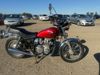 1981 Honda CB650 | Orland, CA | Orland Public Auto Auction 1981 Honda CB650 | Orland, CA | Orland Public Auto Auction
