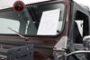 1981 Jeep CJ-7 4.2 I6 Restored CJ7 1981 Jeep CJ-7 4.2 I6 Restored CJ7
