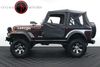 1981 Jeep CJ-7 4.2 I6 Restored CJ7 1981 Jeep CJ-7 4.2 I6 Restored CJ7