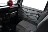 1981 Jeep CJ-7 4.2 I6 Restored CJ7 1981 Jeep CJ-7 4.2 I6 Restored CJ7