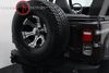 1981 Jeep CJ-7 4.2 I6 Restored CJ7 1981 Jeep CJ-7 4.2 I6 Restored CJ7