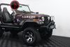 1981 Jeep CJ-7 4.2 I6 Restored CJ7 1981 Jeep CJ-7 4.2 I6 Restored CJ7