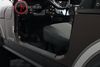 1981 Jeep CJ-7 4.2 I6 Restored CJ7 1981 Jeep CJ-7 4.2 I6 Restored CJ7