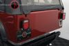 1981 Jeep CJ7 I6 Auto PS 4X4 1981 Jeep CJ7 I6 Auto PS 4X4