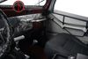 1981 Jeep CJ7 I6 Auto PS 4X4 1981 Jeep CJ7 I6 Auto PS 4X4