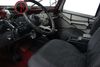 1981 Jeep CJ7 I6 Auto PS 4X4 1981 Jeep CJ7 I6 Auto PS 4X4