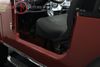 1981 Jeep CJ7 I6 Auto PS 4X4 1981 Jeep CJ7 I6 Auto PS 4X4