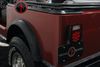 1981 Jeep CJ7 I6 Auto PS 4X4 1981 Jeep CJ7 I6 Auto PS 4X4