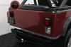1981 Jeep CJ7 I6 Auto PS 4X4 1981 Jeep CJ7 I6 Auto PS 4X4