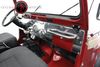 1981 Jeep CJ7 I6 Auto PS 4X4 1981 Jeep CJ7 I6 Auto PS 4X4