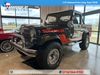 1981 Jeep Scrambler Base | Irving, Texas | Hopper Motorplex
