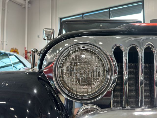 1981 Jeep Scrambler Base | Irving, Texas | Hopper Motorplex 1981 Jeep Scrambler Base | Irving, Texas | Hopper Motorplex