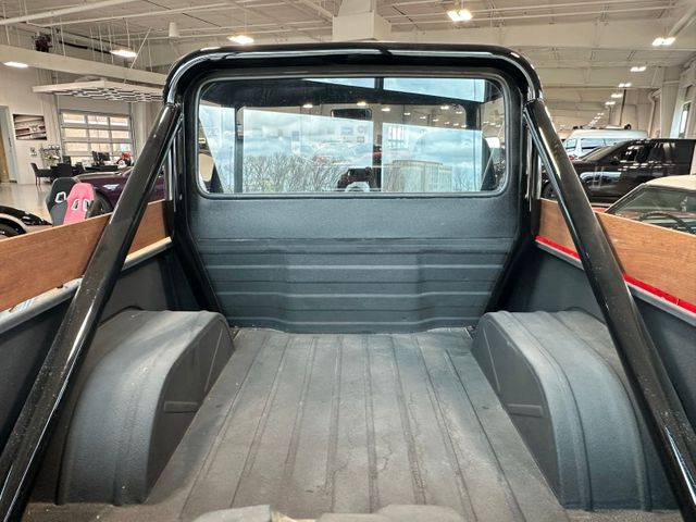 1981 Jeep Scrambler Base | Irving, Texas | Hopper Motorplex 1981 Jeep Scrambler Base | Irving, Texas | Hopper Motorplex