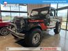 1981 Jeep Scrambler Base | Plano, TX | AutoRevo PowerSites - Demo1