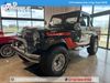 1981 Jeep Scrambler Base | Plano, TX | AutoRevo PowerSites - Demo4 1981 Jeep Scrambler Base | Plano, TX | AutoRevo PowerSites - Demo4