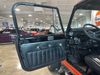 1981 Jeep Scrambler Base | Plano, TX | AutoRevo PowerSites - Demo4 1981 Jeep Scrambler Base | Plano, TX | AutoRevo PowerSites - Demo4