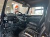 1981 Jeep Scrambler Base | Plano, TX | AutoRevo PowerSites - Demo4 1981 Jeep Scrambler Base | Plano, TX | AutoRevo PowerSites - Demo4