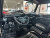 1981 Jeep Scrambler Base | Plano, TX | AutoRevo PowerSites - Demo4 1981 Jeep Scrambler Base | Plano, TX | AutoRevo PowerSites - Demo4