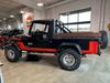 1981 Jeep Scrambler Base | Plano, TX | AutoRevo PowerSites - Demo2 1981 Jeep Scrambler Base | Plano, TX | AutoRevo PowerSites - Demo2